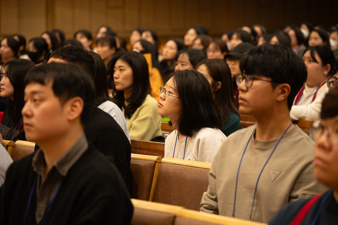 은동_0201.jpg