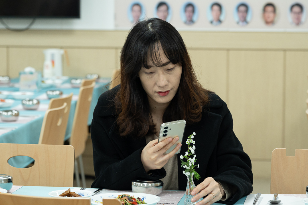은동_0022.jpg
