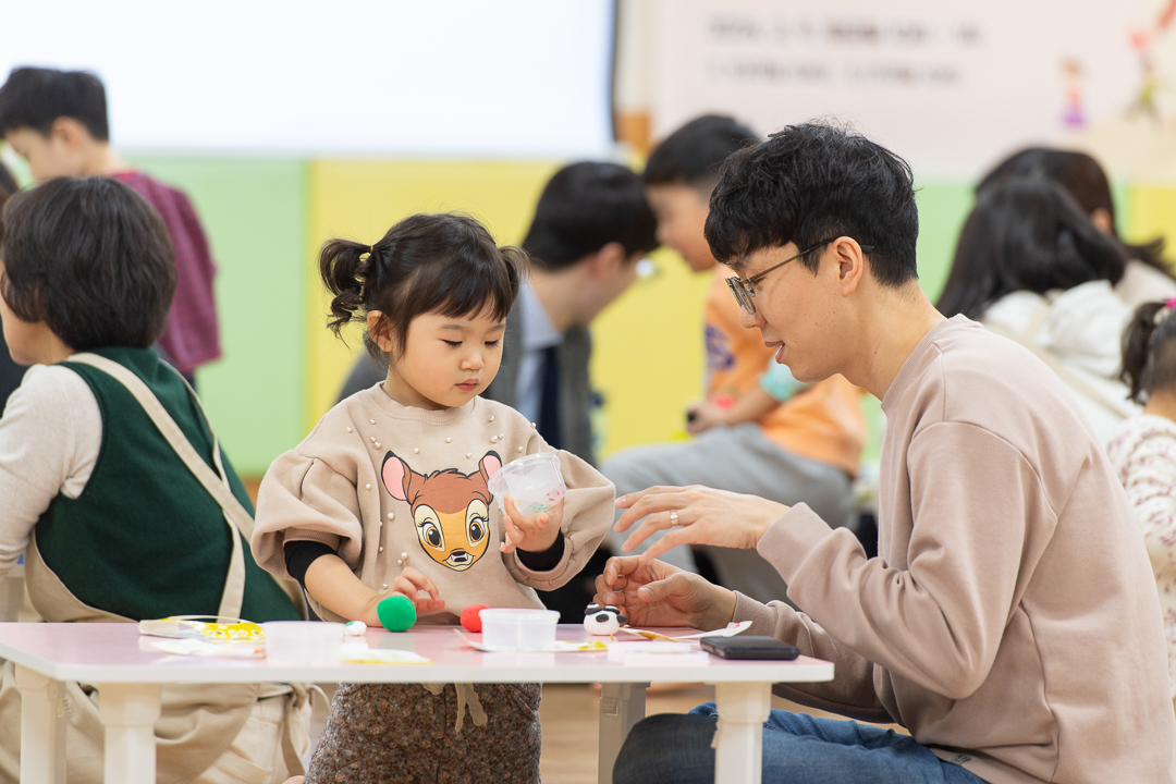 은동_0283.jpg