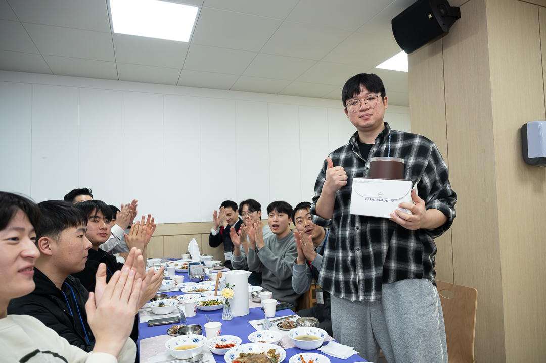 은동_0142.jpg