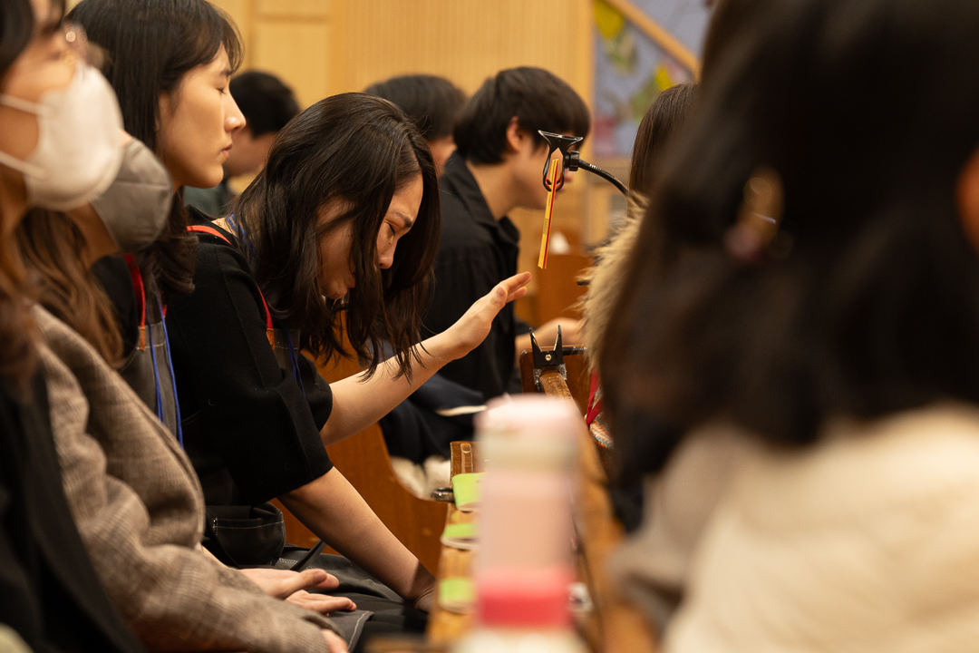 은동_0179.jpg