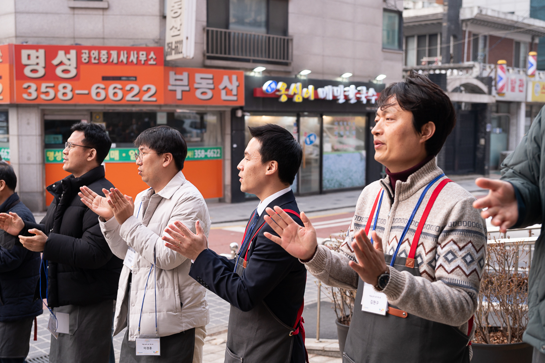 은동_0068.jpg