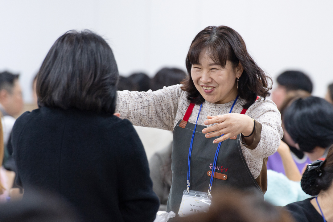 은동_0114.jpg