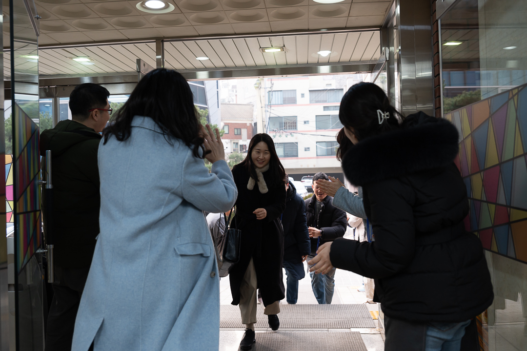 은동_0085.jpg
