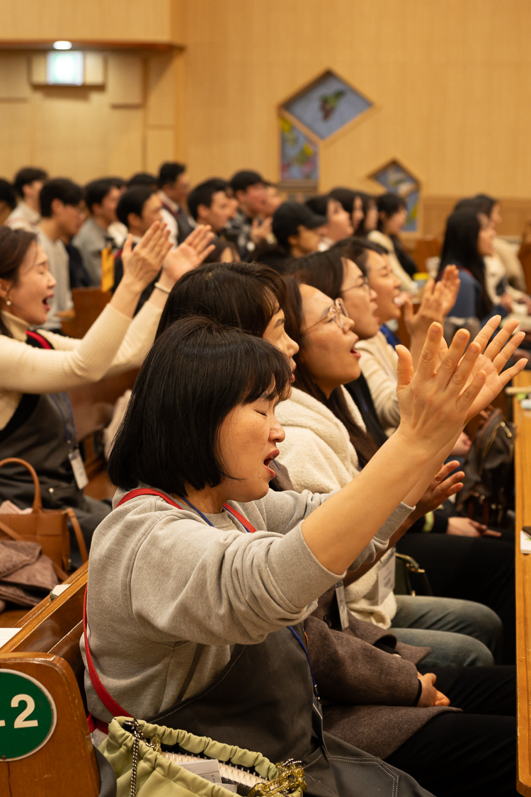은동_0170.jpg