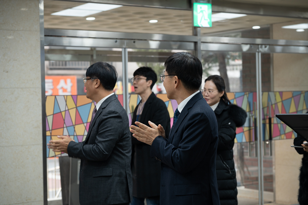 은동_0005.jpg