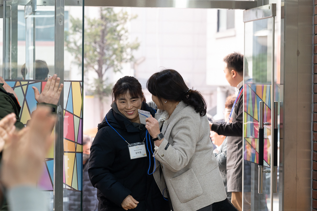 은동_0035.jpg