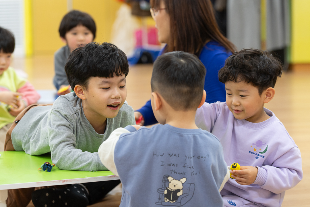 은동_0290.jpg