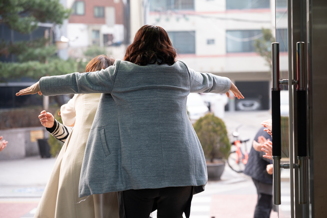 은동_0079.jpg