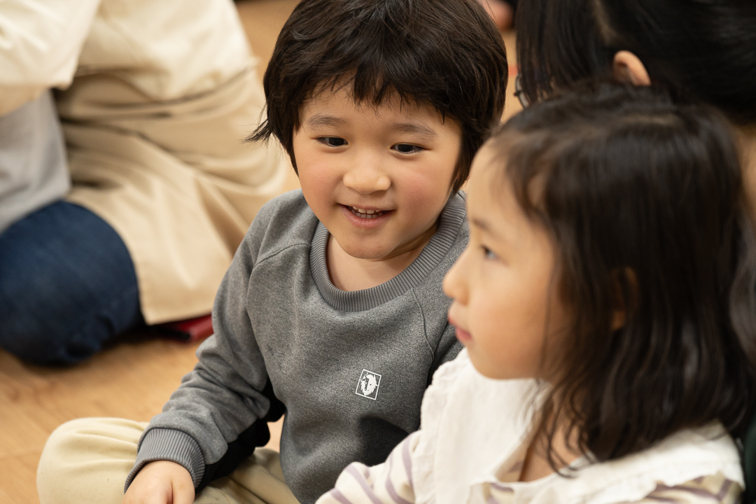 은동_0252.jpg