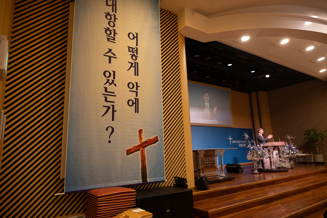 은동_0224.jpg