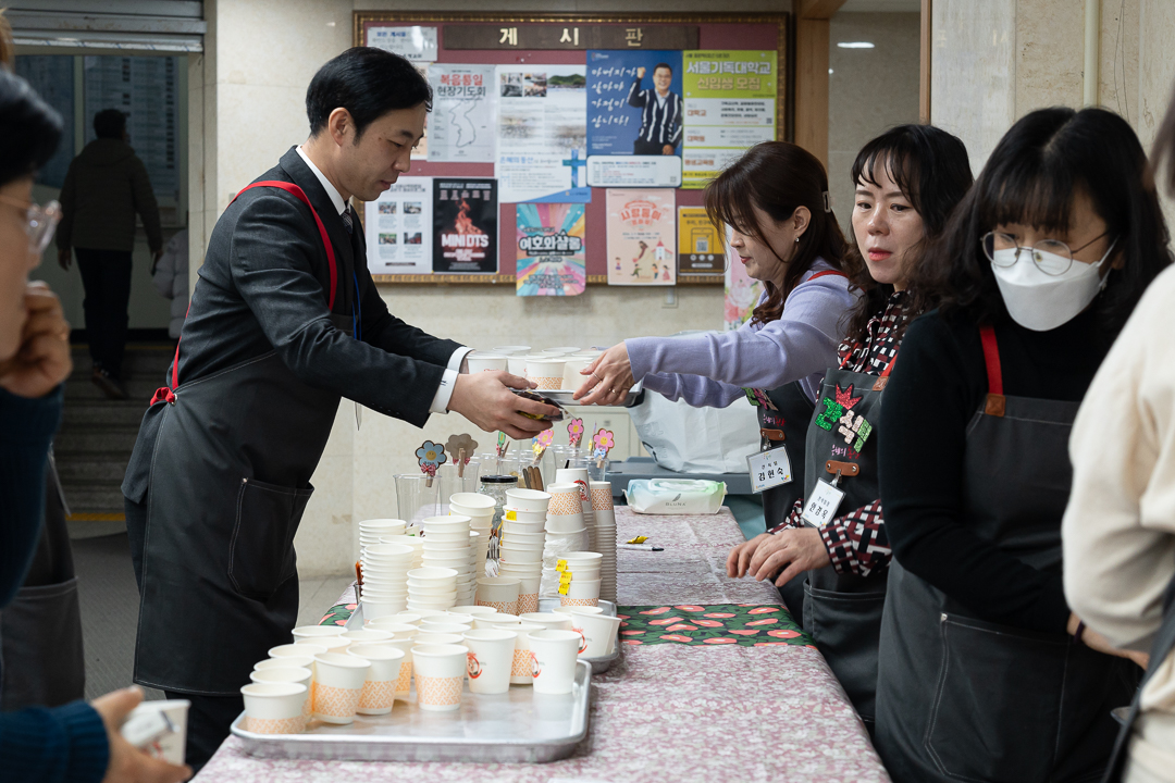 은동_0145.jpg