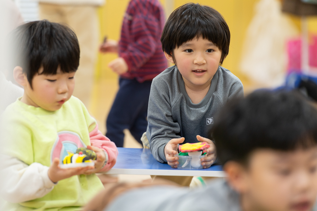 은동_0291.jpg