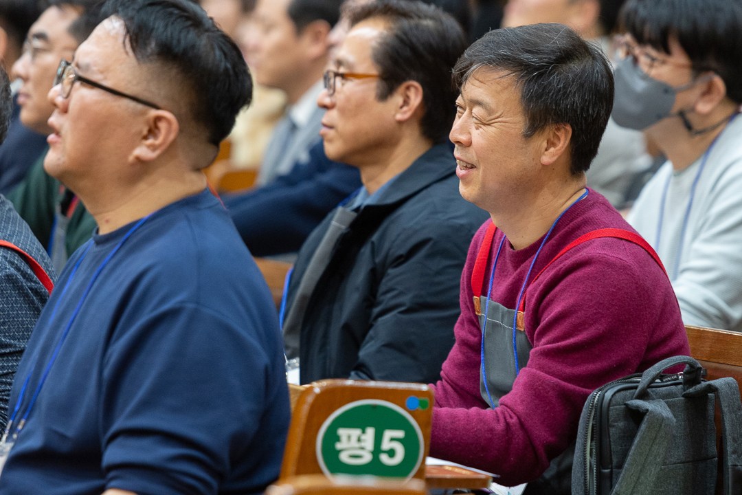 은동_0267.jpg