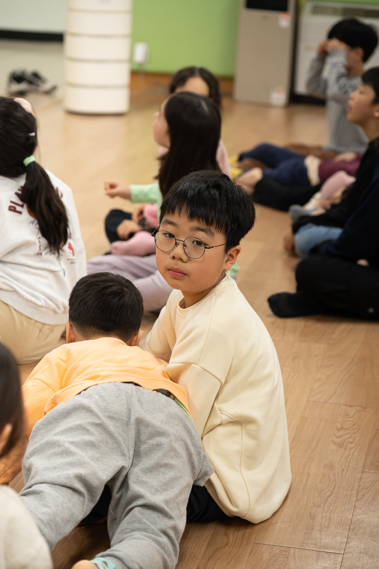 은동_0256.jpg