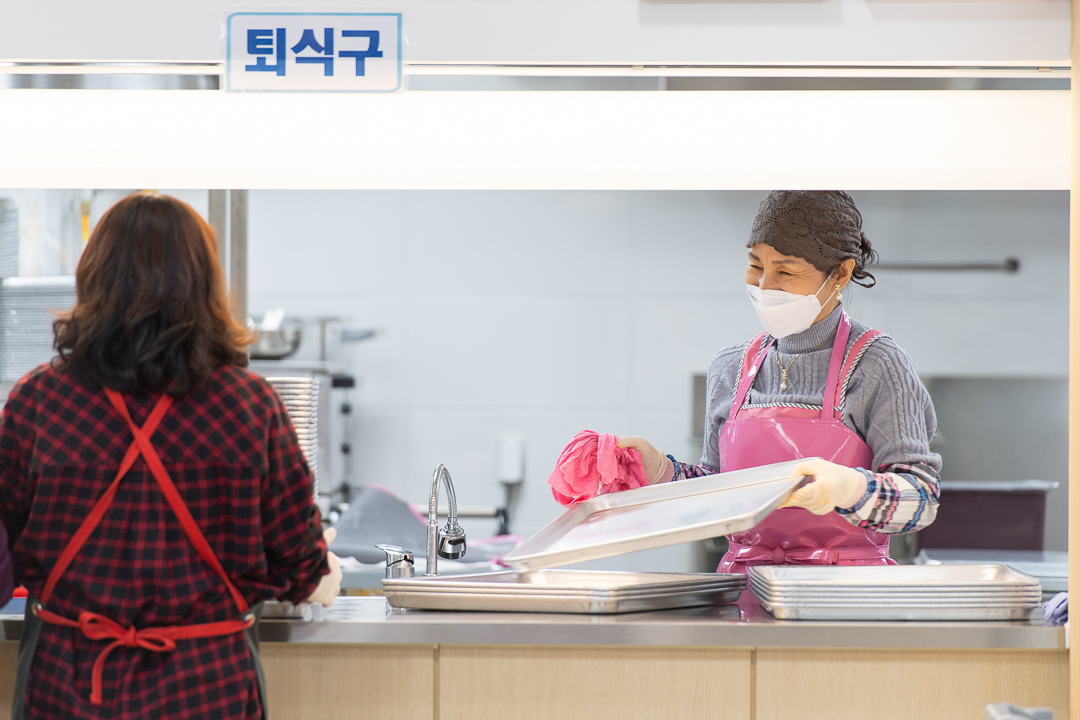 은동_0004.jpg