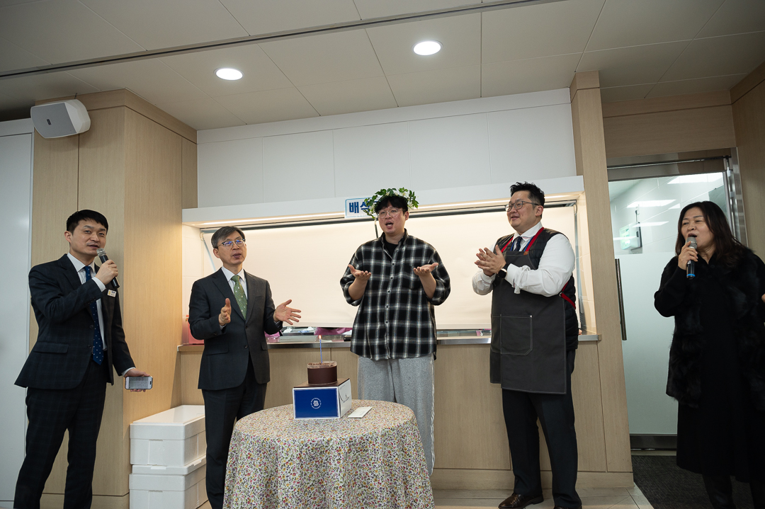 은동_0135.jpg