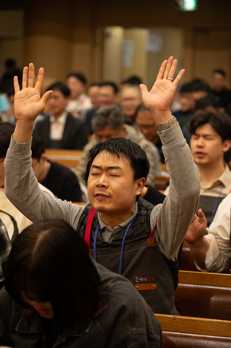 은동_0189.jpg