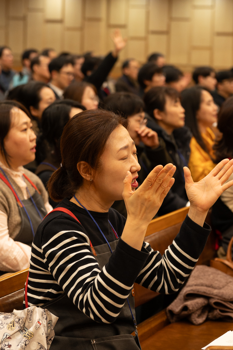은동_0173.jpg