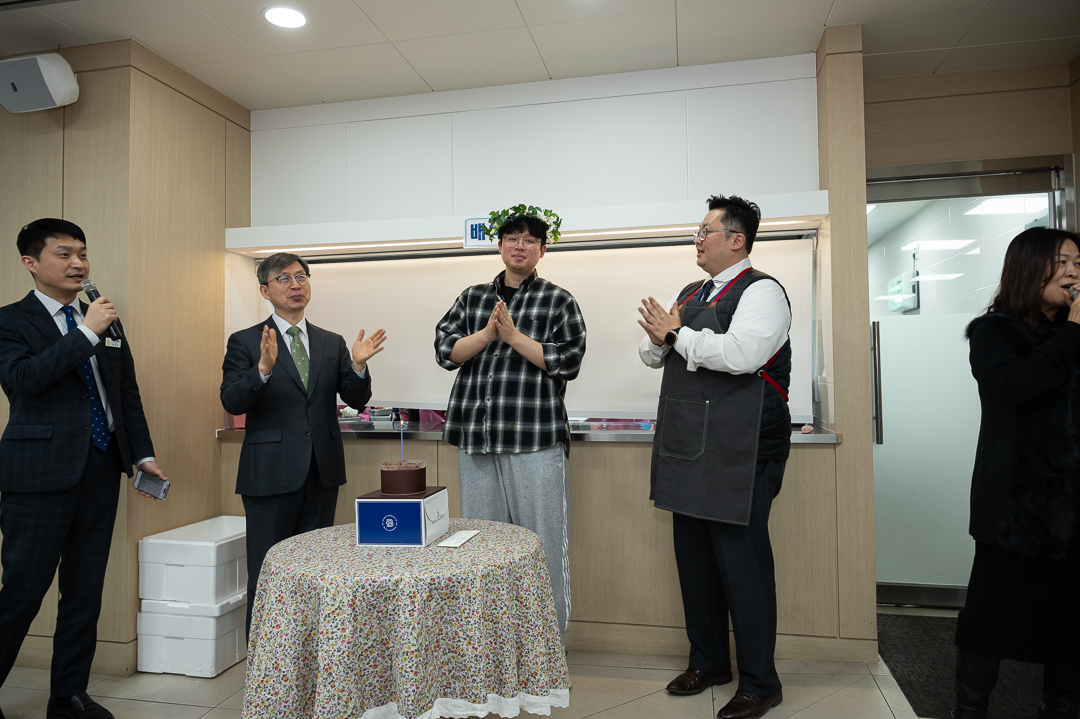 은동_0131.jpg