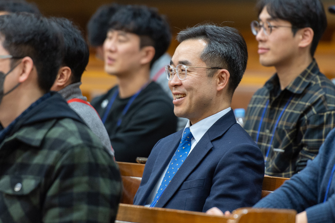 은동_0268.jpg