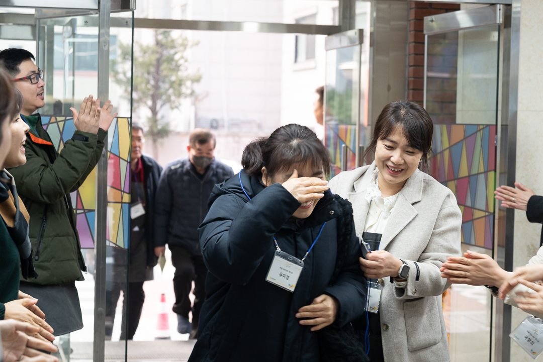 은동_0038.jpg