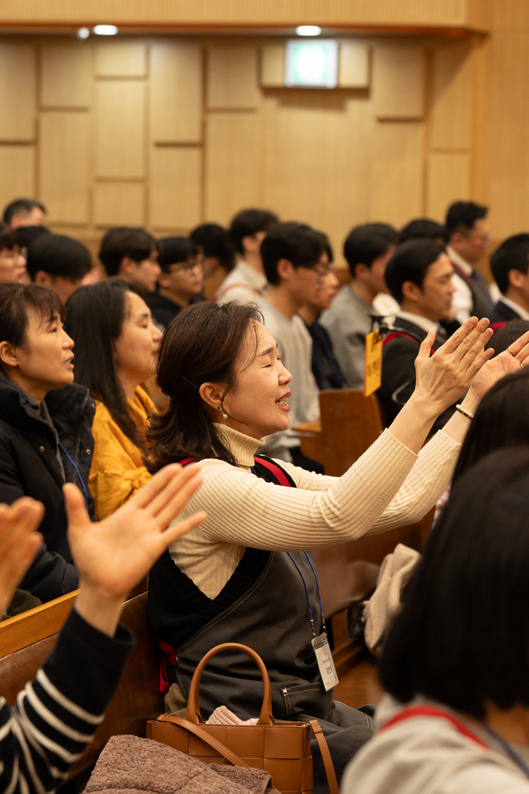 은동_0172.jpg