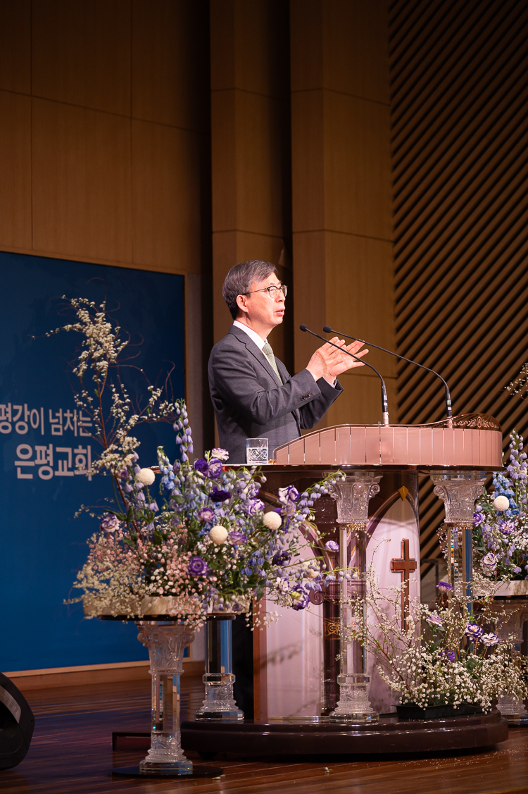 은동_0223.jpg
