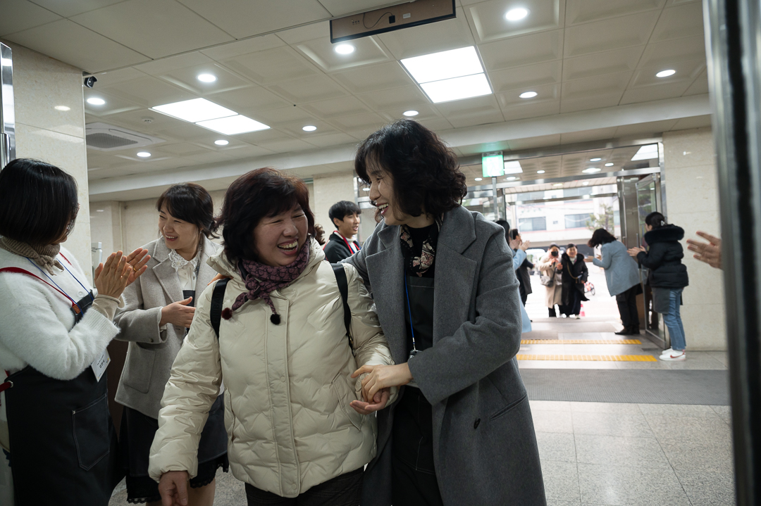 은동_0059.jpg