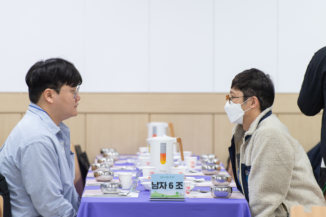 은동_0076.jpg