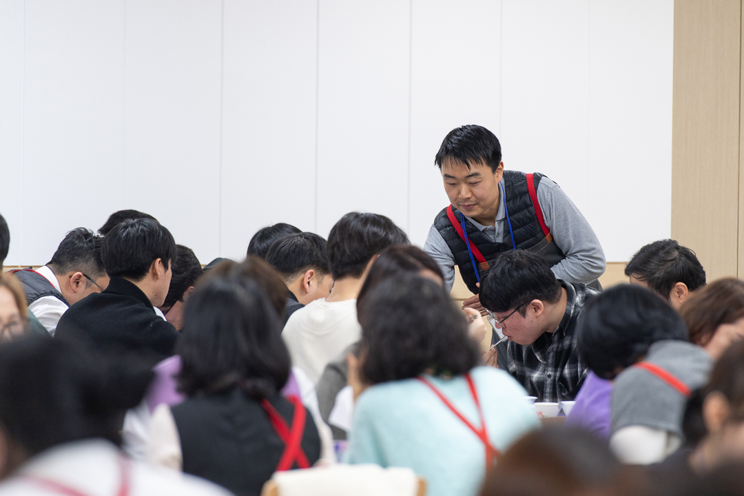 은동_0117.jpg