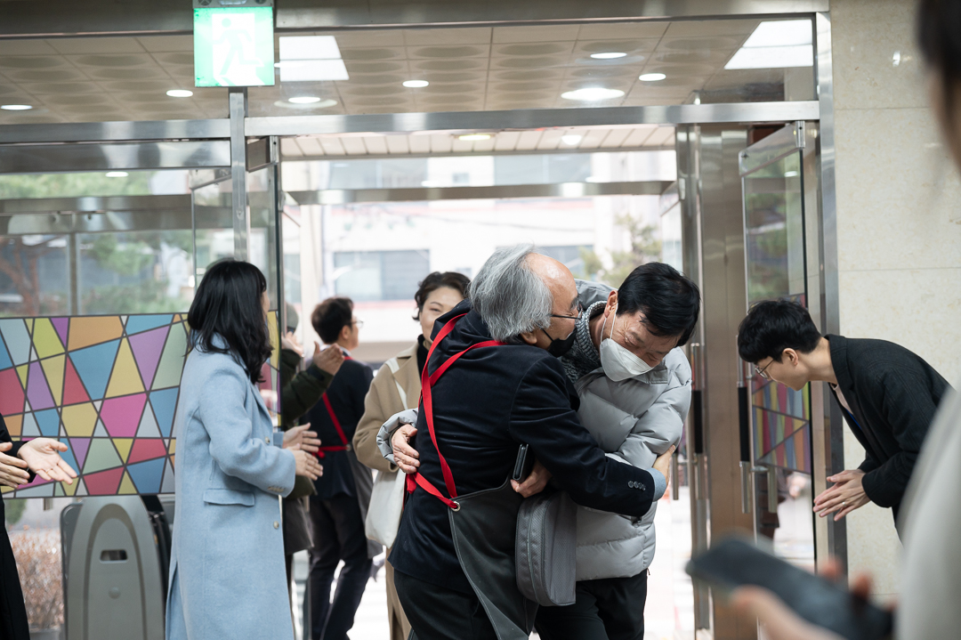 은동_0047.jpg