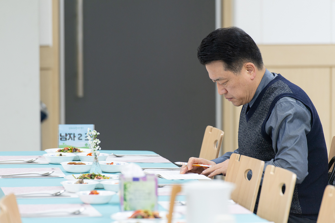 은동_0007.jpg