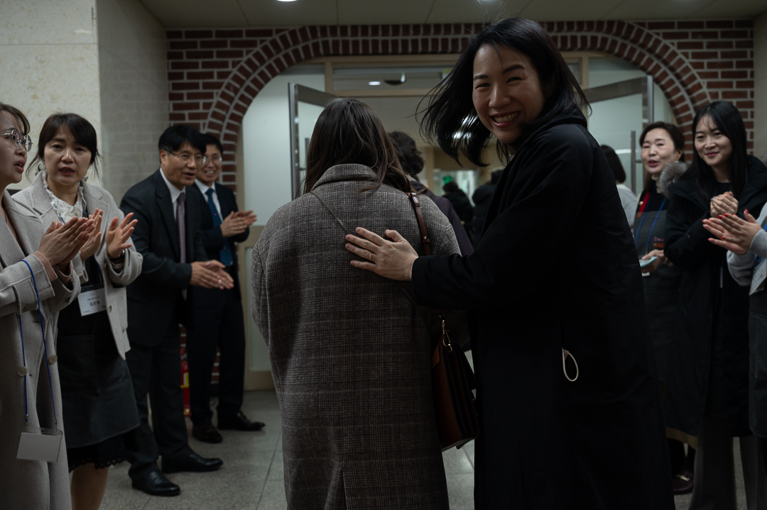 은동_0075.jpg