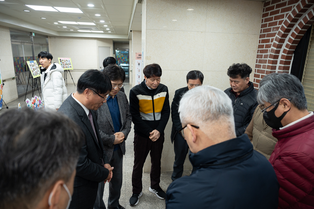 은동_0156.jpg