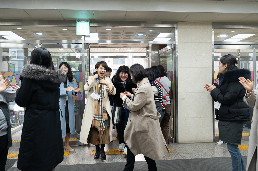 은동_0056.jpg
