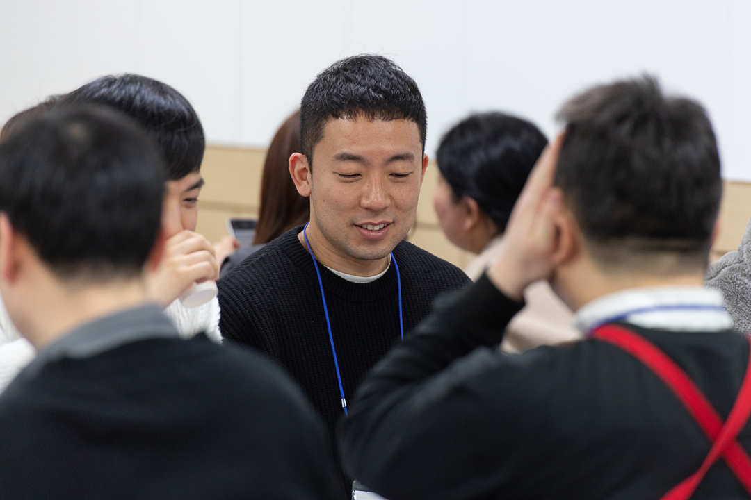 은동_0148.jpg
