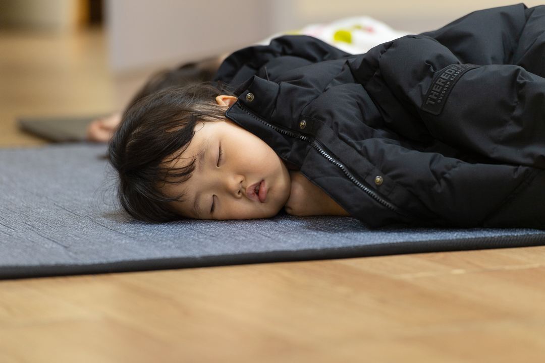 은동_0294.jpg