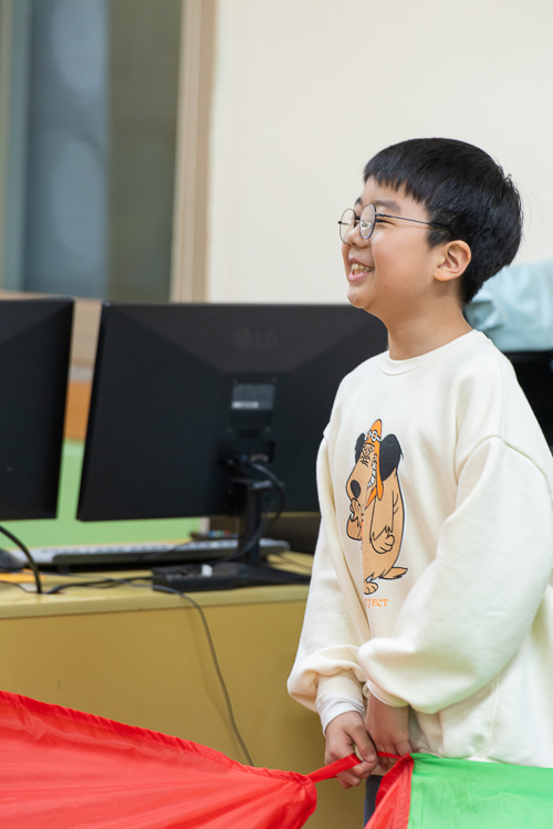 은동_0280.jpg