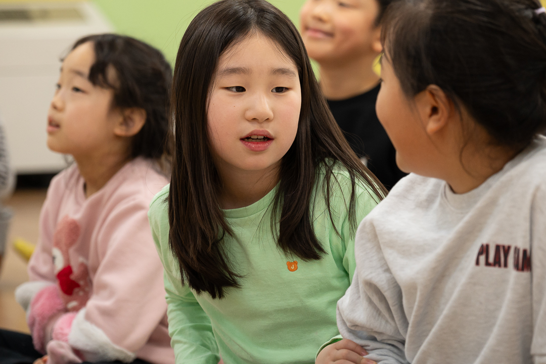 은동_0262.jpg