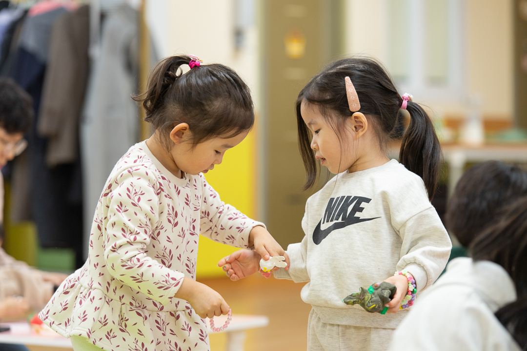 은동_0288.jpg