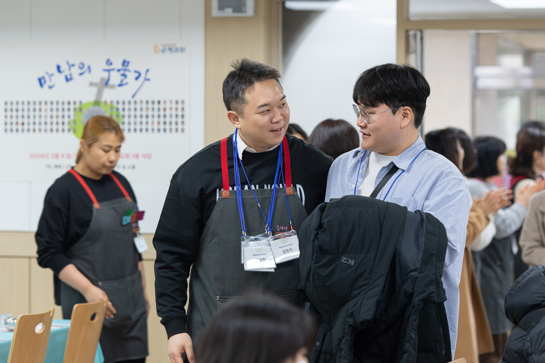 은동_0062.jpg