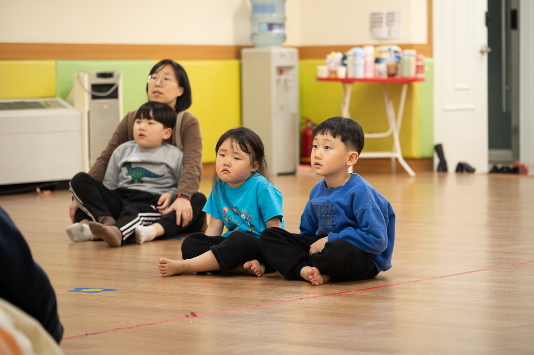은동_0257.jpg