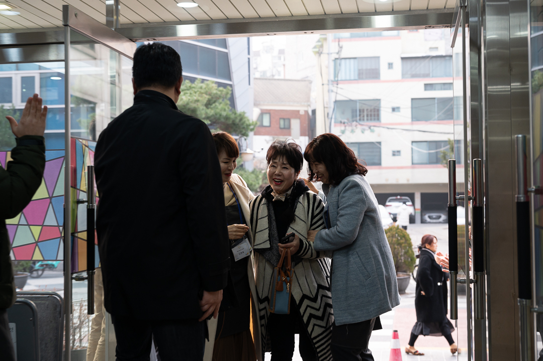 은동_0082.jpg