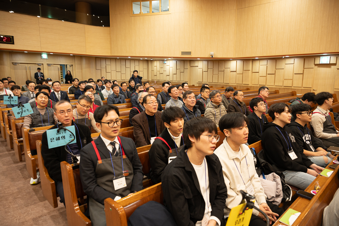 은동_0161.jpg