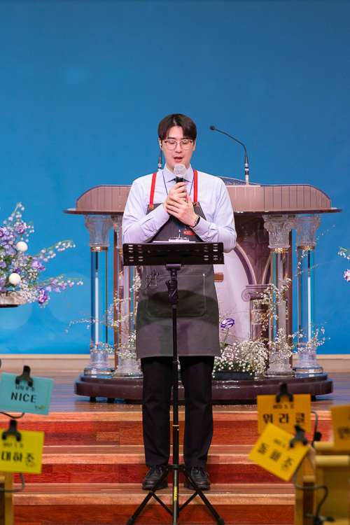 은동_0168.jpg