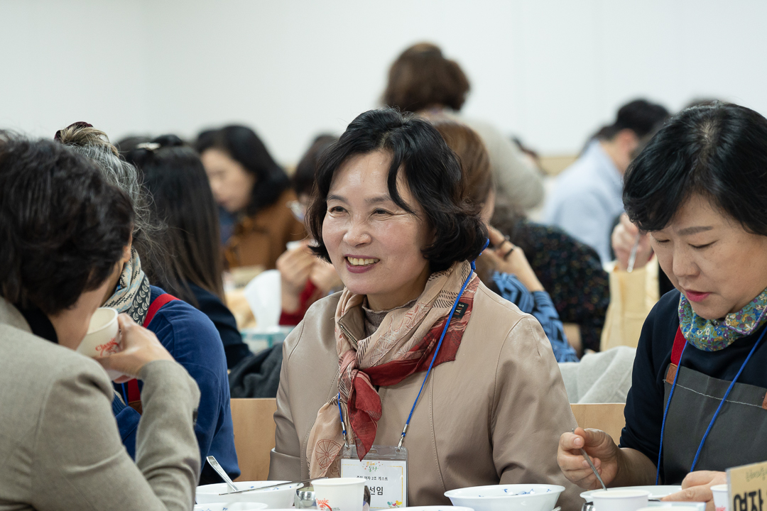 은동_0119.jpg