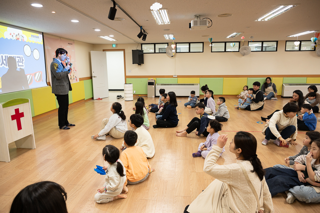 은동_0255.jpg