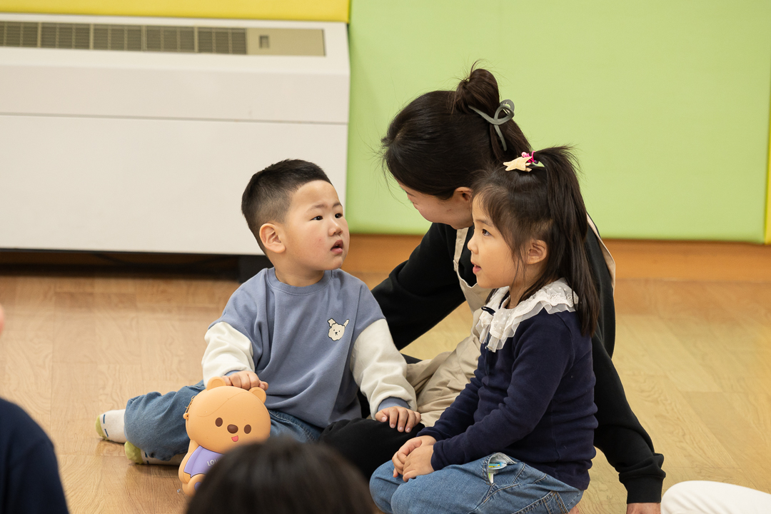 은동_0251.jpg