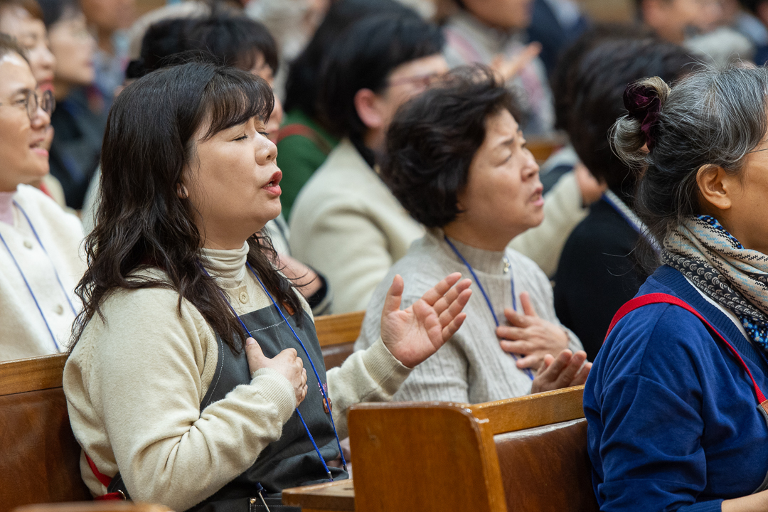 은동_0178.jpg